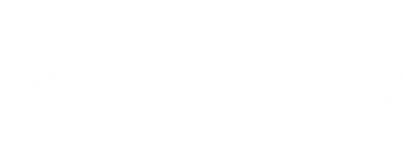 Hunt for the Wilderpeople