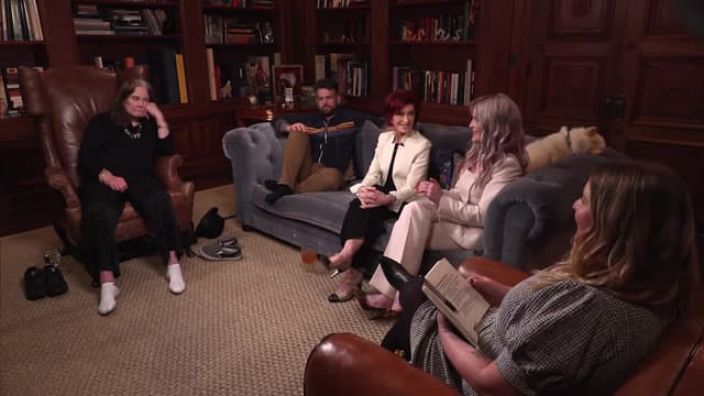 S01:E09 - Episode 9