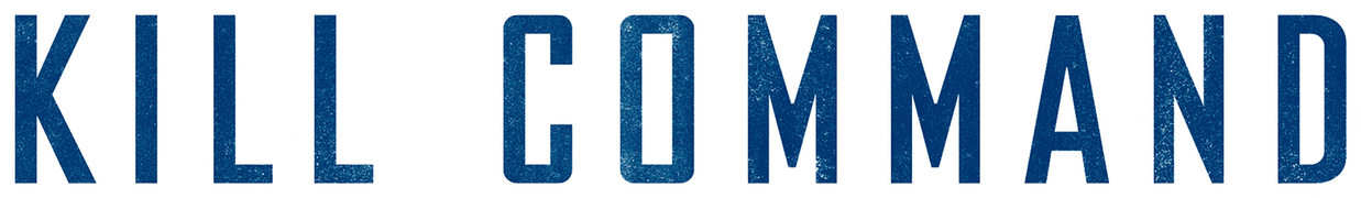 Kill Command