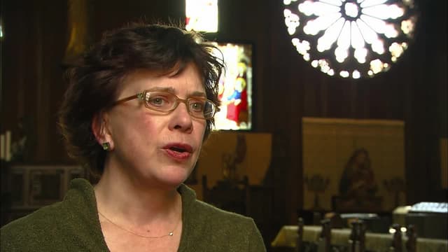 S01:E02 - El mayor atraco del mundo