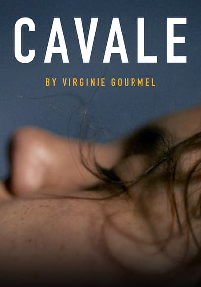 Cavale