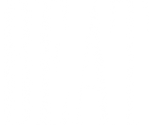 Beat