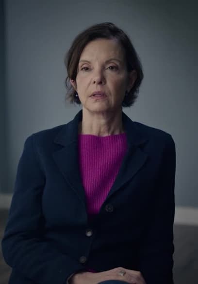 Watch Murder by Medic S02:E05 - Genene Jones - Free TV Shows | Tubi