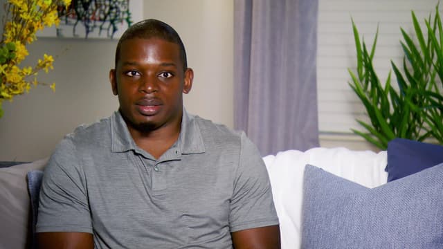 S09:E12 - Bear With Me