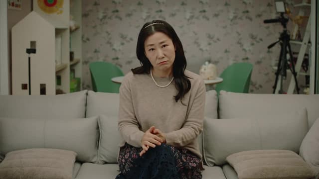 S01:E12 - Dream