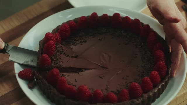 S01:E08 - Compassionate Cooking