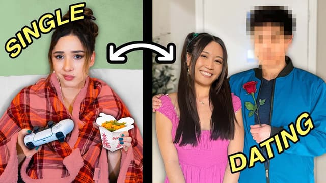 S01:E14 - Switching Lives for 24 Hours