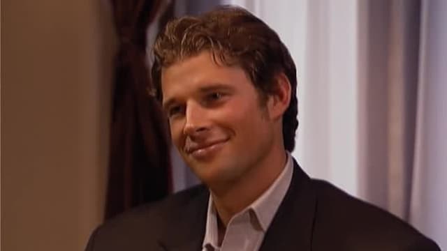 S02:E08 - Seasons 1 & 2 Reunion Special