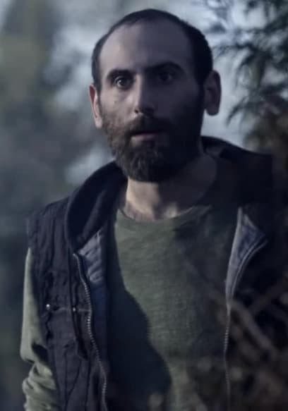 Watch Fear Thy Neighbor S04:E06 - Neighbors on a Dead End - Free TV