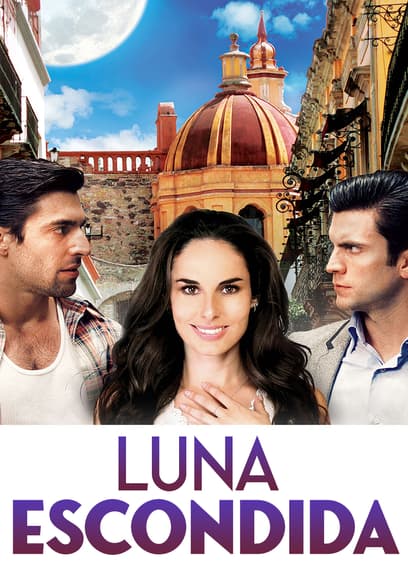 Luna Escondida (Sub Esp)