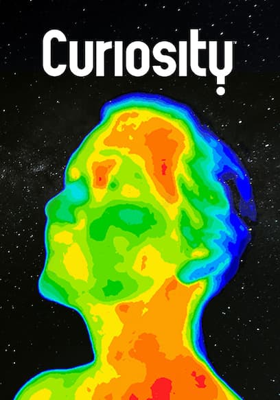 Curiosity