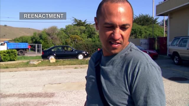 S01:E02 - Got Dumped