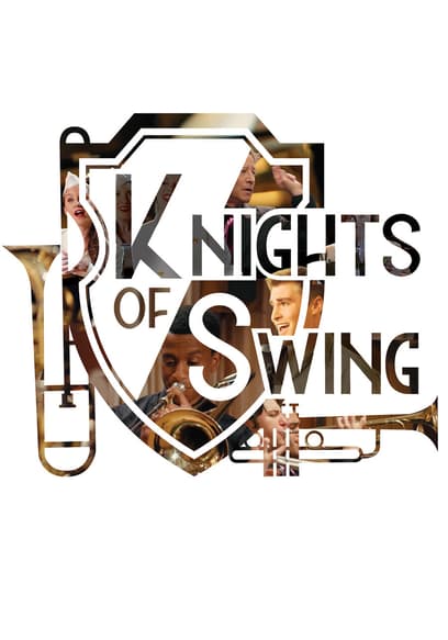 Knights of Swing