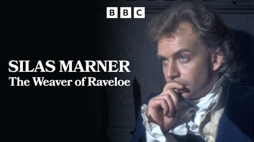 Watch Silas Marner: The Weaver of Raveloe (1985) - Free Movies | Tubi