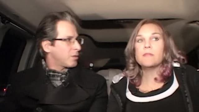 S11:E19 - Episodio 19