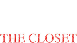 The Closet (Dubbed)