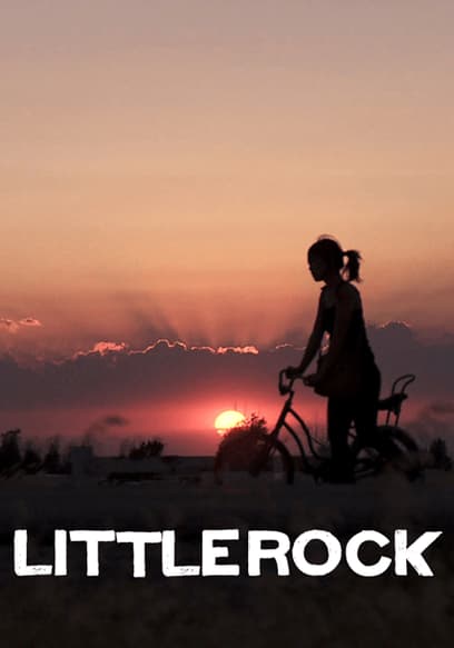 Littlerock