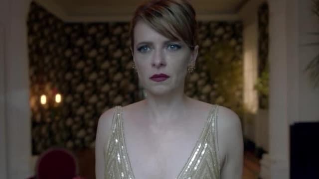 S01:E05 - Episodio 5