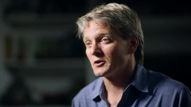 S06:E01 - World's Deadliest Threats