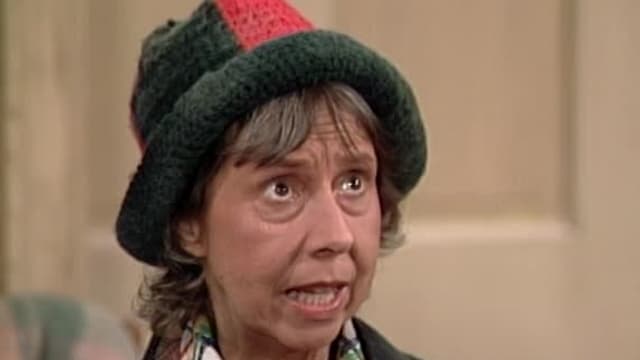 S01:E118 - We the People