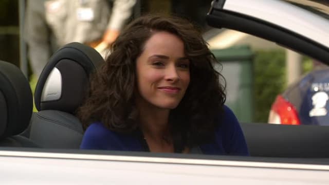 S02:E06 - Final Curtain