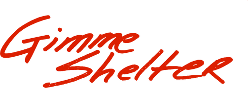 Gimme Shelter