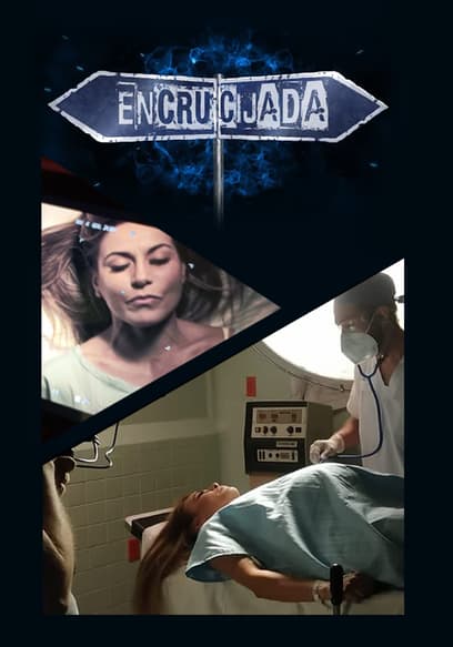 S01:E09 - Quién Tiene La Culpa?