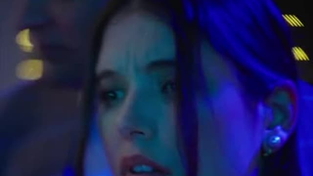 S01:E10 - Episode 10