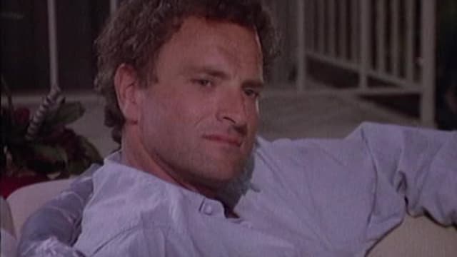 S09:E05 - There Are Smiles