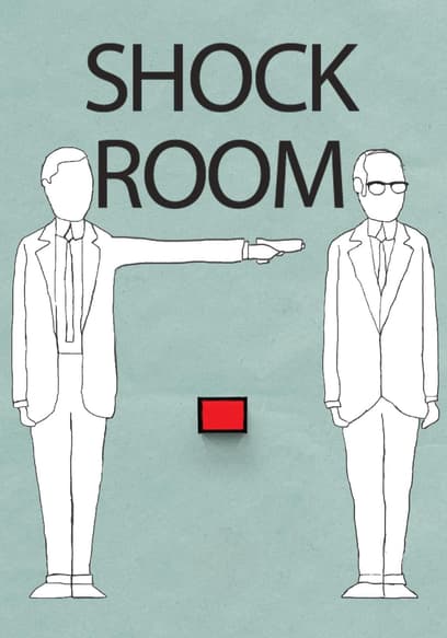 Shock Room