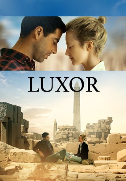 Luxor