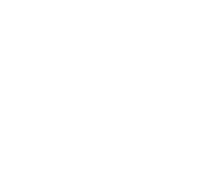 The Kids Table