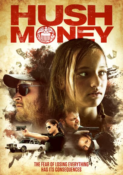 Hush Money
