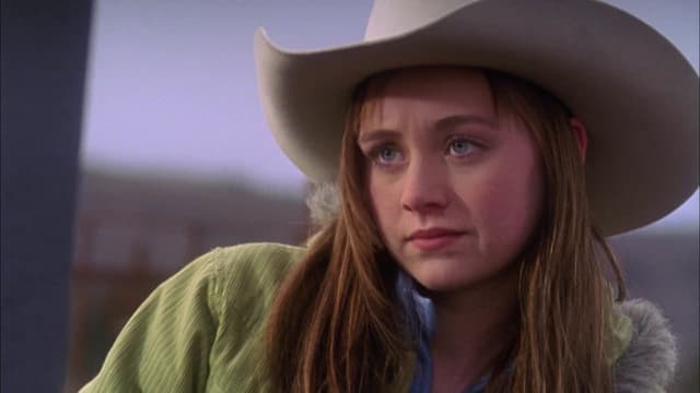 S01:E01 - Coming Home