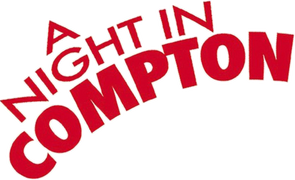 A Night in Compton