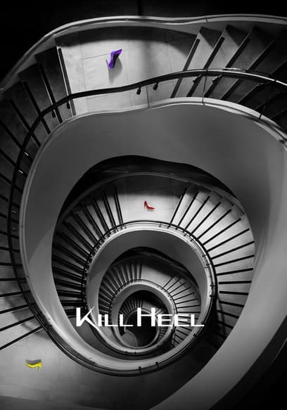 Kill Heel