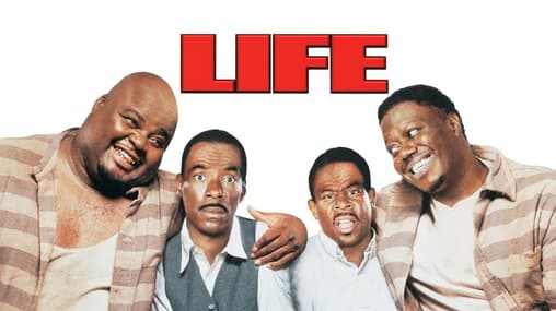 Year Fmovies For Life Watch Life (1999) Free Movies Tubi