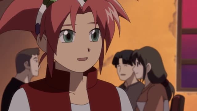 T01:C22 - S01:E22 - The Wages of War