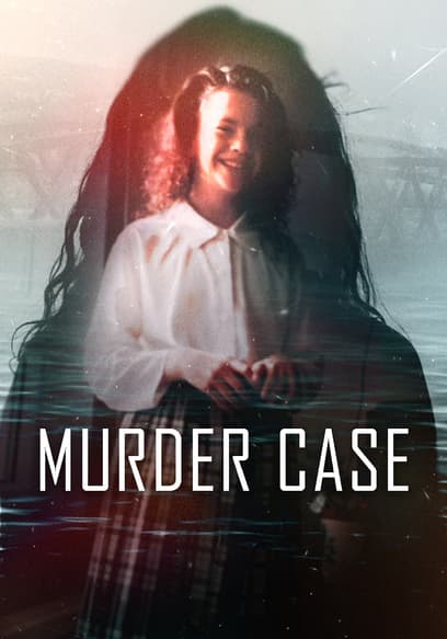 Murder Case