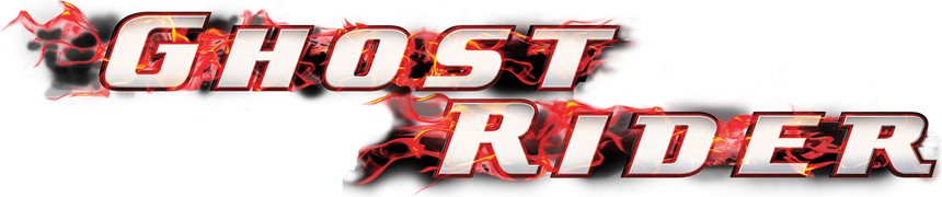 Ghost Rider