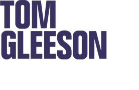 Tom Gleeson: Lighten Up
