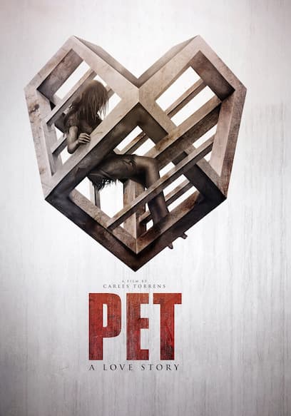 Pet