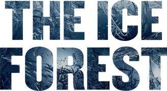 The Ice Forest (Subbed)