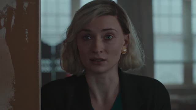 S01:E05 - Episode 5