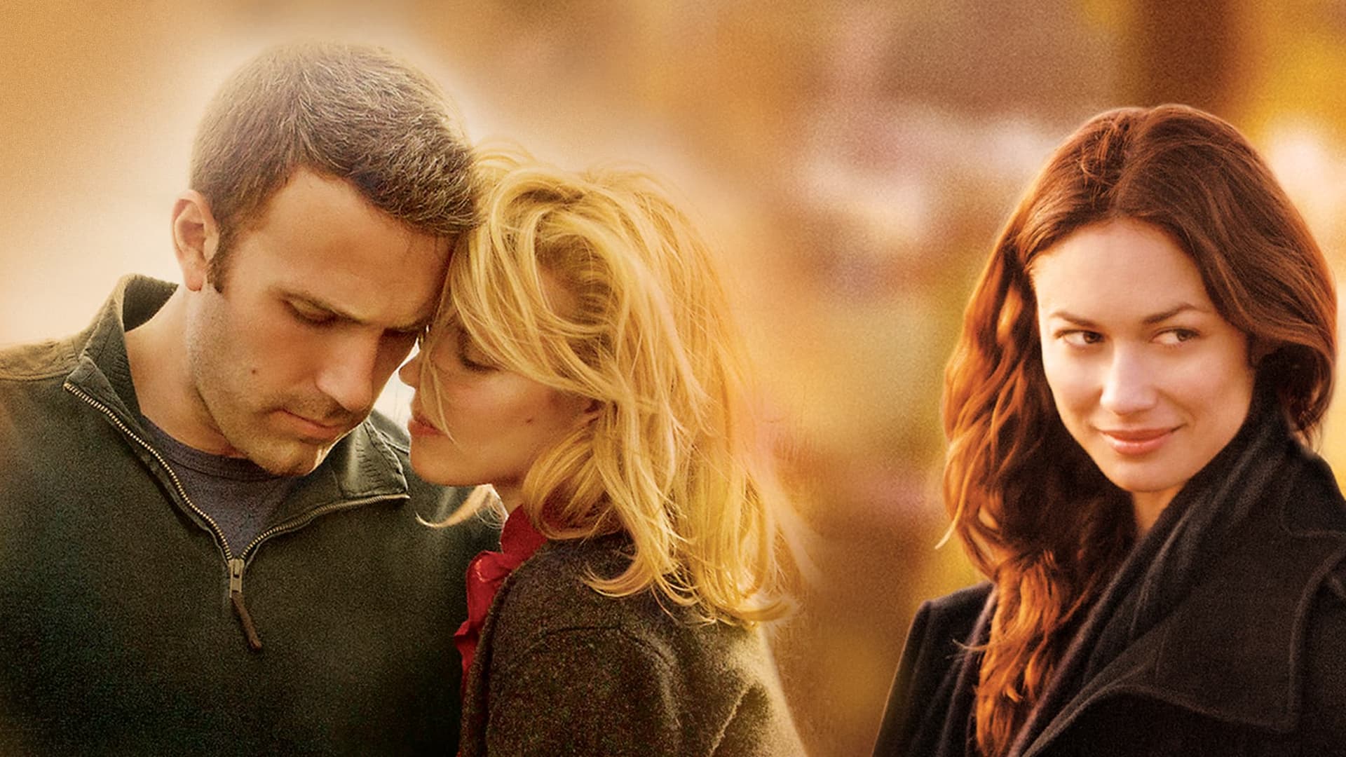 To the Wonder Finds Beauty and Heartbreak on Tubi This October