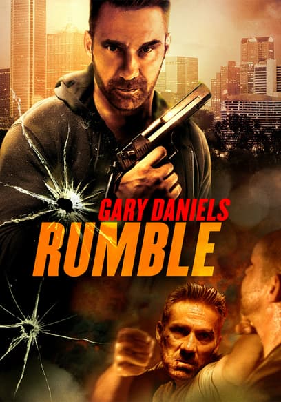 Rumble