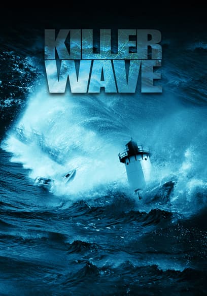 Killer Wave