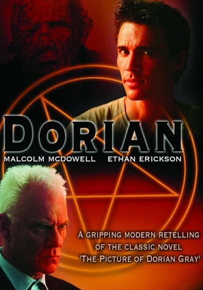 Dorian