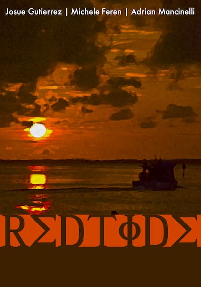 Red Tide