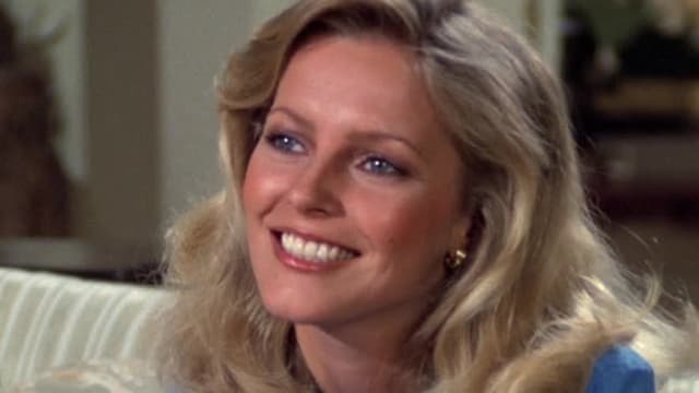 S05:E01 - Angel in Hiding (Pt. 1)